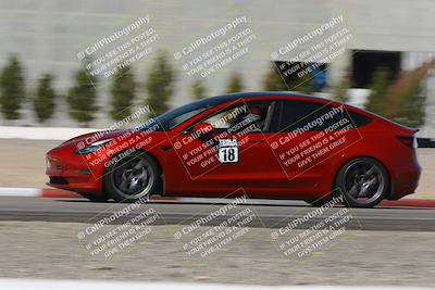 media/Apr-13-2024-Speed Ventures (Sat) [[14e9a3c930]]/Tesla Corsa B/Session 1 (Turn 13)/